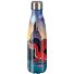 Drinkfles variant dragon drako Drinkfles variant dragon drako
