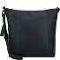 Nara Schoudertas 33 cm variant black Nara Schoudertas 33 cm variant black
