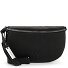 SFY Romy Schoudertas 22 cm variant darkgrey SFY Romy Schoudertas 22 cm variant darkgrey