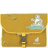 Kids Wash Bag Kids Toilettas 20 cm variant turmeric Kids Wash Bag Kids Toilettas 20 cm variant turmeric
