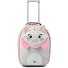  Happy Sammies Disney 2 wielen Kinderwagen 45 cm variant aristocat marie
