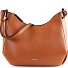  Mabillon Crossbody tas 31 cm variant cognac