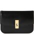  Polo ID Kredietkaart etui Leer 10 cm variant black