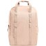  Daypack Loop Dagrugzak 42 cm Laptopvak variant pearl