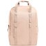  Daypack Loop Dagrugzak 42 cm Laptop compartiment variant pearl