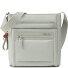  Inner City Schoudertas RFID-bescherming 24 cm variant pussywillow grey