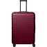  Upgrade 4 wielen Trolley L 75 cm variant emberwood red