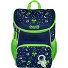  Mini-Me Kleuterschool rugzak 30 cm variant Anton Astronaut
