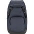 SoFo rugzak 53 cm variant night blue SoFo rugzak 53 cm variant night blue