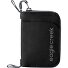 Stash Pouch Portemonnee RFID-bescherming 11.5 cm variant black