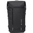 Proof 22L Fietstas 48 cm Laptopcompartiment variant black Proof 22L Fietstas 48 cm Laptopcompartiment variant black