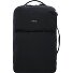 Lite reisrugzak 52 cm laptopvak variant black Lite reisrugzak 52 cm laptopvak variant black
