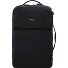  Lite reisrugzak 52 cm laptopvak variant black