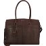  Cool Colbie Aktentas Leder 40 cm Laptopvak variant bold brandy