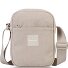  Cord Mini tas Schoudertas 15 cm variant beige