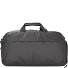 Blanc weekendtas 50 cm variant schwarz Blanc weekendtas 50 cm variant schwarz