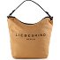  Clea Schoudertas 42 cm variant light tan