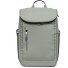 Serene Pack Dagrugzak 43 cm Laptop compartiment variant bass Serene Pack Dagrugzak 43 cm Laptop compartiment variant bass