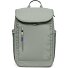  Serene Pack Dagrugzak 43 cm Laptop compartiment variant bass