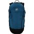  Lithium 25 Rugzak 50 cm variant sapphire-black
