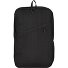  Sentrum rugzak 42 cm variant black