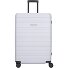 H6 Check-in 4-wielige trolley 64 cm variant light quartz grey  H6 Check-in 4-wielige trolley 64 cm variant light quartz grey