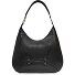 Isabella Schoudertas Leer 44 cm variant nero Isabella Schoudertas Leer 44 cm variant nero