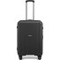  Airwave Neo 4 wielen Trolley 65 cm variant starblack
