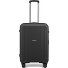 Airwave Neo 4 wielen Trolley 65 cm variant starblack Airwave Neo 4 wielen Trolley 65 cm variant starblack