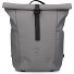  Jona Dagrugzak 41 cm Laptop compartiment variant stone