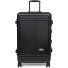  Resist'r Case 4 wielen Trolley L 78 cm variant black