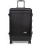 Resist'r Case Resist'r Case 4 wielen Trolley L 78 cm variant black Resist'r Case Resist'r Case 4 wielen Trolley L 78 cm variant black