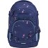 Mate School rugzak 44 cm variant Arctic Midnight Mate School rugzak 44 cm variant Arctic Midnight