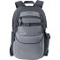 Future Hero Schooltas set 3-delig variant graphite Future Hero Schooltas set 3-delig variant graphite