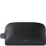  Foil Toilettas 24.5 cm variant black