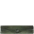  Leren brillenkoker 15 cm variant grün