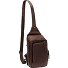  Riga Leder 24 cm variant brown