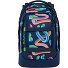 Pack School rugzak 45 cm variant crazy twist Pack School rugzak 45 cm variant crazy twist