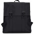 MSN Dagrugzak 40 cm Laptop compartiment variant black MSN Dagrugzak 40 cm Laptop compartiment variant black