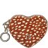  Ciondollini tas hanger 12 cm variant oat beige