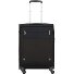  Citybeat 4 wielen Cabinewagen 55 cm variant black