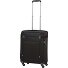  Citybeat 4 wielen Cabinewagen 55 cm variant black