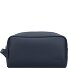  Men's Classic Toilettas 25.5 cm variant marine 166