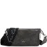  Lou Vintage Portemonnee 20.5 cm variant vintage black idol