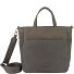 Tranquility Schoudertas 28 cm variant grey Tranquility Schoudertas 28 cm variant grey