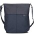  Olli Crossbody tas 31 cm variant navy
