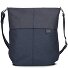 Olli Schoudertas 31 cm variant navy Olli Schoudertas 31 cm variant navy