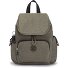  Basic City Pack Mini City rugzak 29 cm variant green moss