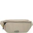 Terra Fanny pack 29 cm variant beige Terra Fanny pack 29 cm variant beige