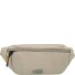  Terra Fanny pack 29 cm variant beige